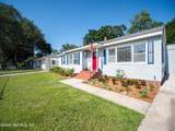 2440 Bayview Road - Photo 4