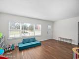 2440 Bayview Road - Photo 5