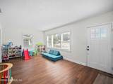 2440 Bayview Road - Photo 6
