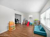 2440 Bayview Road - Photo 7