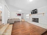2440 Bayview Road - Photo 8