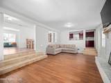 2440 Bayview Road - Photo 9