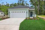 573 Farmfield Drive - Photo 1
