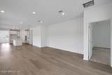573 Farmfield Drive - Photo 10