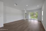 573 Farmfield Drive - Photo 11