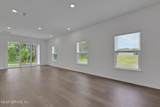 573 Farmfield Drive - Photo 12