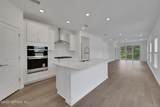 573 Farmfield Drive - Photo 13
