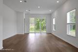 573 Farmfield Drive - Photo 14