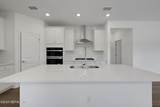 573 Farmfield Drive - Photo 16