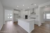 573 Farmfield Drive - Photo 18