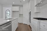 573 Farmfield Drive - Photo 20