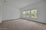 573 Farmfield Drive - Photo 21