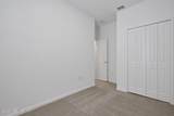 573 Farmfield Drive - Photo 24