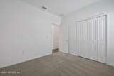 573 Farmfield Drive - Photo 25
