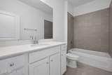 573 Farmfield Drive - Photo 26