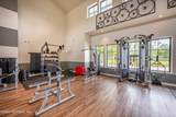 573 Farmfield Drive - Photo 33