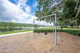 573 Farmfield Drive - Photo 38