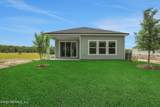 573 Farmfield Drive - Photo 4
