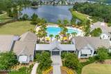 573 Farmfield Drive - Photo 42