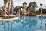 573 Farmfield Drive - Photo 49