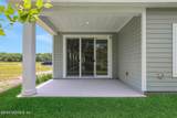 573 Farmfield Drive - Photo 5