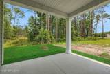 573 Farmfield Drive - Photo 6