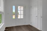 573 Farmfield Drive - Photo 8
