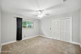 4952 White Bluff Drive - Photo 28