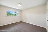 4952 White Bluff Drive - Photo 32