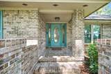 4952 White Bluff Drive - Photo 9
