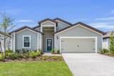 37298 Whisper Way - Photo 1