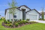 37298 Whisper Way - Photo 2