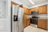 8550 Touchton Road - Photo 12