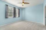 8550 Touchton Road - Photo 18