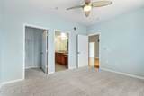8550 Touchton Road - Photo 20