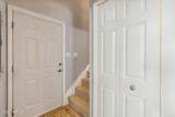 8550 Touchton Road - Photo 28