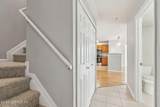 8550 Touchton Road - Photo 8