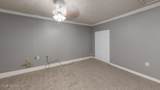 11518 Silk Oak Lane - Photo 44