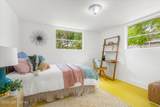 7709 Eaton Avenue - Photo 19