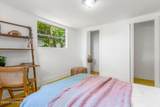 7709 Eaton Avenue - Photo 21