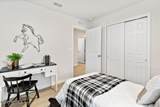 3325 Bridier Street - Photo 10