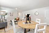 3325 Bridier Street - Photo 18