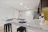 3325 Bridier Street - Photo 19
