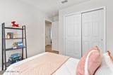 3325 Bridier Street - Photo 6