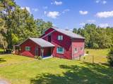 6183 George Hodges Road - Photo 1