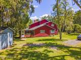 6183 George Hodges Road - Photo 10