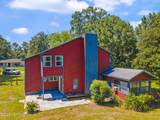 6183 George Hodges Road - Photo 11