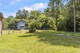 6183 George Hodges Road - Photo 12
