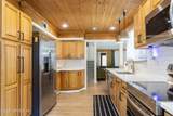 6183 George Hodges Road - Photo 13