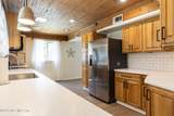 6183 George Hodges Road - Photo 14